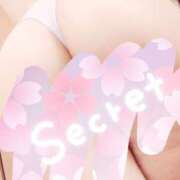 ヒメ日記 2025/04/21 11:42 投稿 桜花 さくら子 性の極み妻 好き者たちの宴