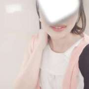 ヒメ日記 2025/06/02 18:22 投稿 桜花 さくら子 性の極み妻 好き者たちの宴