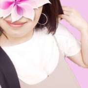 ヒメ日記 2025/06/03 07:12 投稿 桜花 さくら子 性の極み妻 好き者たちの宴