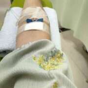 ヒメ日記 2025/06/09 13:12 投稿 桜花 さくら子 性の極み妻 好き者たちの宴