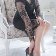 ヒメ日記 2025/06/13 20:32 投稿 桜花 さくら子 性の極み妻 好き者たちの宴