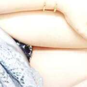 ヒメ日記 2025/06/14 09:22 投稿 桜花 さくら子 性の極み妻 好き者たちの宴