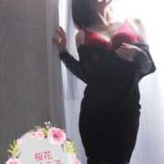 ヒメ日記 2025/06/15 14:04 投稿 桜花 さくら子 性の極み妻 好き者たちの宴