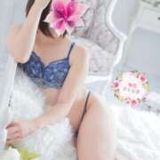 ヒメ日記 2025/06/18 18:42 投稿 桜花 さくら子 性の極み妻 好き者たちの宴