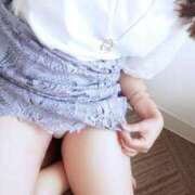 ヒメ日記 2025/06/24 23:52 投稿 桜花 さくら子 性の極み妻 好き者たちの宴