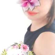 ヒメ日記 2025/06/25 06:42 投稿 桜花 さくら子 性の極み妻 好き者たちの宴