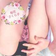 ヒメ日記 2025/06/26 11:02 投稿 桜花 さくら子 性の極み妻 好き者たちの宴