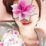 ヒメ日記 2025/07/06 21:52 投稿 桜花 さくら子 性の極み妻 好き者たちの宴