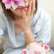 ヒメ日記 2025/07/07 08:52 投稿 桜花 さくら子 性の極み妻 好き者たちの宴