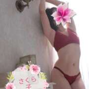 ヒメ日記 2025/07/07 19:52 投稿 桜花 さくら子 性の極み妻 好き者たちの宴