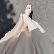 ヒメ日記 2025/07/19 11:02 投稿 桜花 さくら子 性の極み妻 好き者たちの宴