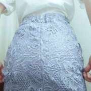 ヒメ日記 2025/07/23 15:52 投稿 桜花 さくら子 性の極み妻 好き者たちの宴