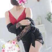 ヒメ日記 2025/07/24 14:07 投稿 桜花 さくら子 性の極み妻 好き者たちの宴