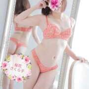 ヒメ日記 2025/07/25 17:22 投稿 桜花 さくら子 性の極み妻 好き者たちの宴