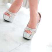 ヒメ日記 2025/08/03 01:08 投稿 桜花 さくら子 性の極み妻 好き者たちの宴