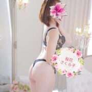 ヒメ日記 2025/08/03 07:42 投稿 桜花 さくら子 性の極み妻 好き者たちの宴