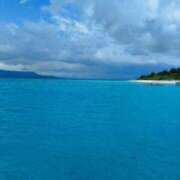 ヒメ日記 2025/08/08 16:52 投稿 桜花 さくら子 性の極み妻 好き者たちの宴