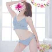 ヒメ日記 2025/08/09 23:32 投稿 桜花 さくら子 性の極み妻 好き者たちの宴