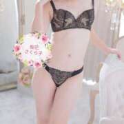 ヒメ日記 2025/08/11 06:42 投稿 桜花 さくら子 性の極み妻 好き者たちの宴