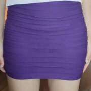 ヒメ日記 2025/08/11 11:52 投稿 桜花 さくら子 性の極み妻 好き者たちの宴