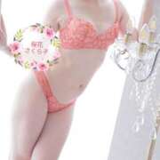 ヒメ日記 2025/08/11 12:52 投稿 桜花 さくら子 性の極み妻 好き者たちの宴