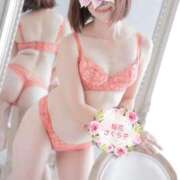 ヒメ日記 2025/08/20 13:32 投稿 桜花 さくら子 性の極み妻 好き者たちの宴