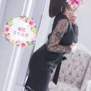 ヒメ日記 2025/08/25 21:12 投稿 桜花 さくら子 性の極み妻 好き者たちの宴