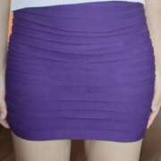 ヒメ日記 2025/08/27 07:42 投稿 桜花 さくら子 性の極み妻 好き者たちの宴