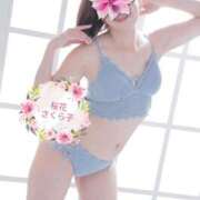 ヒメ日記 2025/08/27 14:52 投稿 桜花 さくら子 性の極み妻 好き者たちの宴