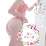 ヒメ日記 2025/08/31 12:42 投稿 桜花 さくら子 性の極み妻 好き者たちの宴