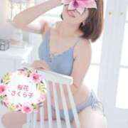 ヒメ日記 2025/09/01 11:02 投稿 桜花 さくら子 性の極み妻 好き者たちの宴