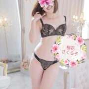 ヒメ日記 2025/09/11 15:42 投稿 桜花 さくら子 性の極み妻 好き者たちの宴