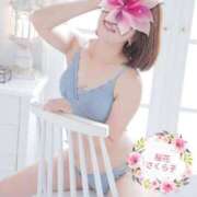 ヒメ日記 2025/09/20 12:24 投稿 桜花 さくら子 性の極み妻 好き者たちの宴