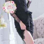 ヒメ日記 2025/09/21 20:32 投稿 桜花 さくら子 性の極み妻 好き者たちの宴