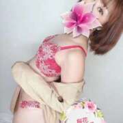 ヒメ日記 2025/09/22 10:42 投稿 桜花 さくら子 性の極み妻 好き者たちの宴