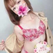 ヒメ日記 2025/12/31 23:52 投稿 桜花 さくら子 性の極み妻 好き者たちの宴