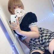 ヒメ日記 2025/04/10 20:54 投稿 えくぼ コンカフェ×オナクラ あいこねくと