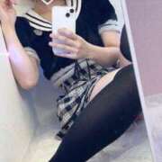 ヒメ日記 2025/04/11 20:27 投稿 えくぼ コンカフェ×オナクラ あいこねくと