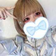 ヒメ日記 2025/04/12 00:48 投稿 えくぼ コンカフェ×オナクラ あいこねくと