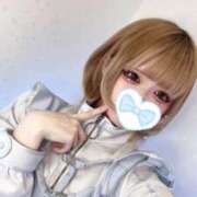 ヒメ日記 2025/04/12 14:03 投稿 えくぼ コンカフェ×オナクラ あいこねくと