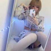 ヒメ日記 2025/04/17 18:15 投稿 えくぼ コンカフェ×オナクラ あいこねくと