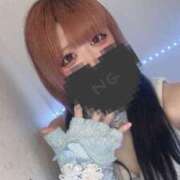 ヒメ日記 2025/05/02 00:26 投稿 えくぼ コンカフェ×オナクラ あいこねくと