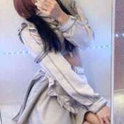 ヒメ日記 2025/05/05 00:15 投稿 えくぼ コンカフェ×オナクラ あいこねくと