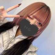 ヒメ日記 2025/05/05 18:11 投稿 えくぼ コンカフェ×オナクラ あいこねくと