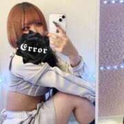 ヒメ日記 2025/05/06 00:01 投稿 えくぼ コンカフェ×オナクラ あいこねくと