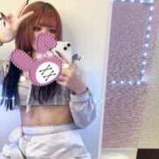 ヒメ日記 2025/05/07 00:03 投稿 えくぼ コンカフェ×オナクラ あいこねくと