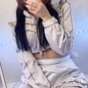 ヒメ日記 2025/05/14 00:02 投稿 えくぼ コンカフェ×オナクラ あいこねくと