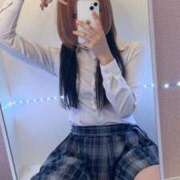 ヒメ日記 2025/05/14 18:03 投稿 えくぼ コンカフェ×オナクラ あいこねくと