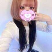 ヒメ日記 2025/05/15 18:03 投稿 えくぼ コンカフェ×オナクラ あいこねくと