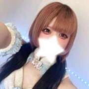 ヒメ日記 2025/05/16 00:03 投稿 えくぼ コンカフェ×オナクラ あいこねくと